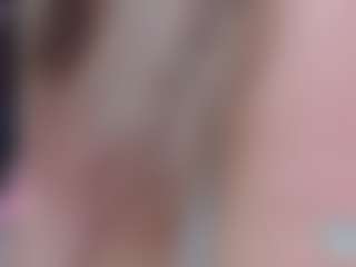JennaDeluxe's Live Sex Cam Show