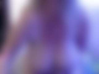 JennaDeluxe's Live Sex Cam Show