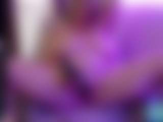 JennaDeluxe's Live Sex Cam Show