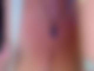 JennaDeluxe's Live Sex Cam Show