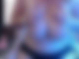 JennaDeluxe's Live Sex Cam Show