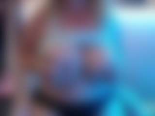 JennaDeluxe's Live Sex Cam Show