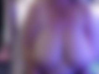 JennaDeluxe's Live Sex Cam Show