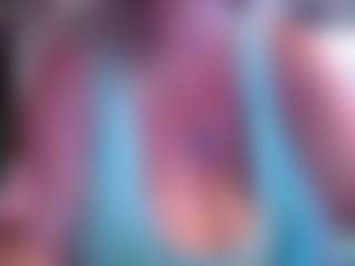 JennaDeluxe's Live Sex Cam Show