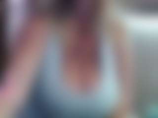 Live cam show with JennaDeluxe - Mature on Camsoda