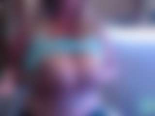 JennaDeluxe's Live Sex Cam Show