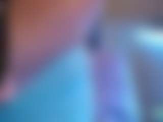 JennaDeluxe's Live Sex Cam Show