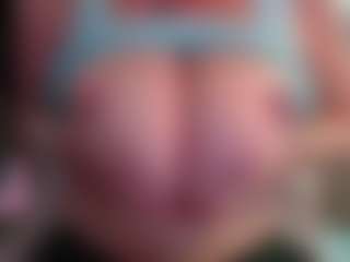JennaDeluxe's Live Sex Cam Show