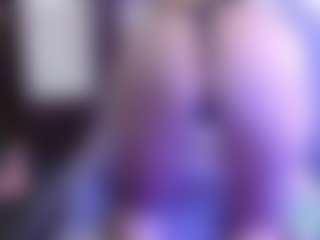 JennaDeluxe's Live Sex Cam Show