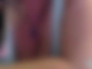 JennaDeluxe's Live Sex Cam Show