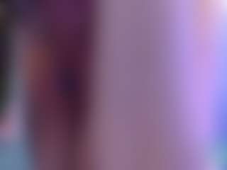 JennaDeluxe's Live Sex Cam Show