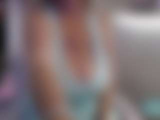 JennaDeluxe's Live Sex Cam Show