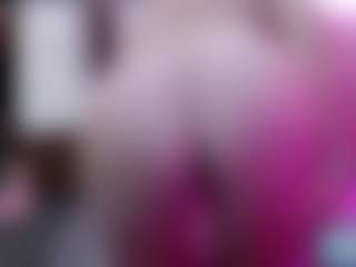 JennaDeluxe's Live Sex Cam Show
