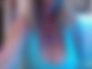 Live cam show with JennaDeluxe - Spanish Mature on SquirtSoMuch | greece