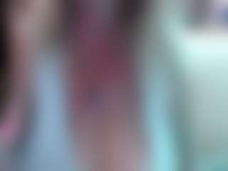JennaDeluxe's Live Sex Cam Show