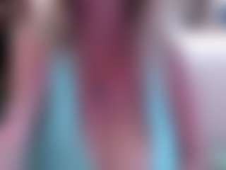 Live cam show with JennaDeluxe - Sexwebcam Mature on ObeyMaria