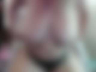JennaDeluxe's Live Sex Cam Show