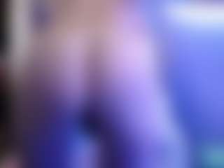 JennaDeluxe's Live Sex Cam Show