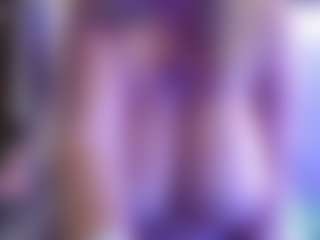 JennaDeluxe's Live Sex Cam Show