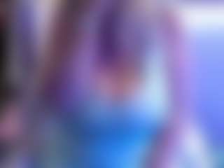 JennaDeluxe's Live Sex Cam Show