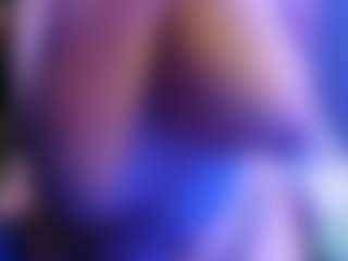 JennaDeluxe's Live Sex Cam Show