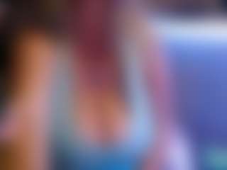 JennaDeluxe's Live Sex Cam Show