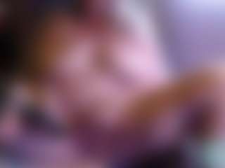 Live cam show with JennaDeluxe - Blonde Hair Curvy on Lustler