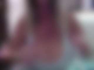 JennaDeluxe's Live Sex Cam Show