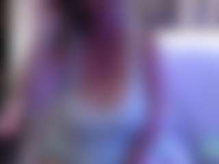 Live cam show with JennaDeluxe - Blonde Hair Big Tits on Fling VIP Chat