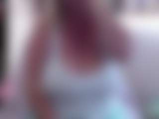 JennaDeluxe's Live Sex Cam Show