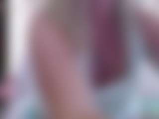 JennaDeluxe's Live Sex Cam Show