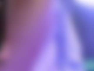 JennaDeluxe's Live Sex Cam Show