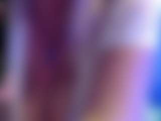 JennaDeluxe's Live Sex Cam Show