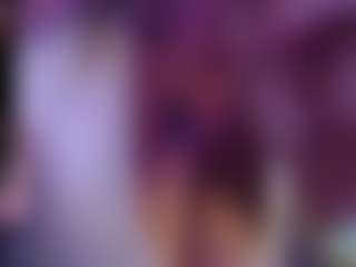 JennaDeluxe MILF webcam performer live streaming