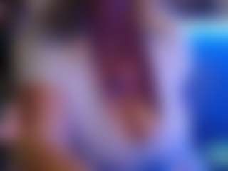 Live cam show with JennaDeluxe - Green Eyes on Milfs Live