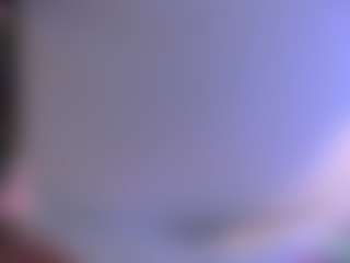 Live cam show with JennaDeluxe - Mature on parknlotfishbdy