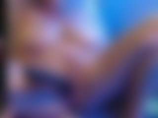 JennaDeluxe's Live Sex Cam Show