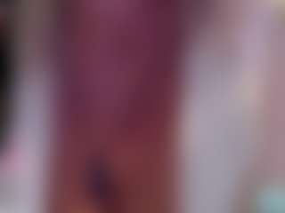 JennaDeluxe's Live Sex Cam Show