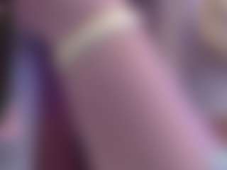 Live cam show with JennaDeluxe - Middle Aged on slutload