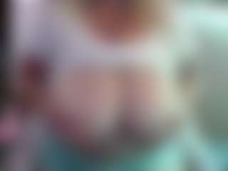 JennaDeluxe's Live Sex Cam Show