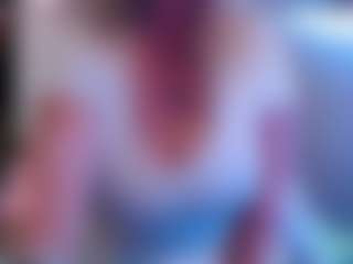 JennaDeluxe's Live Sex Cam Show
