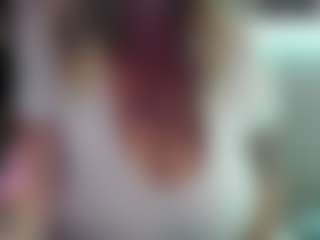 Live cam show with JennaDeluxe - Green Eyes on camwithhim.com