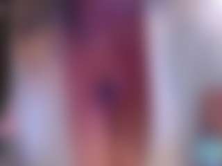 JennaDeluxe's Live Sex Cam Show