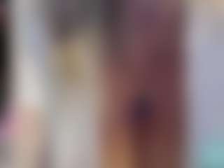 Live cam show with JennaDeluxe - Spanish Mature on Instabang | greece