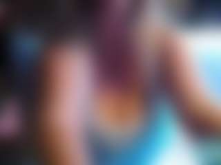 JennaDeluxe's Live Sex Cam Show