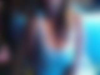 JennaDeluxe's Live Sex Cam Show