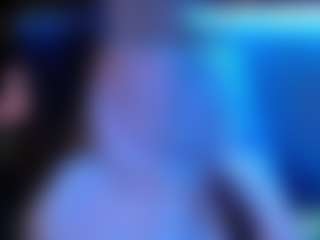 Live cam show with JennaDeluxe - White MILF on CSO-WL | greece