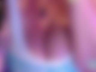 Live cam show with JennaDeluxe - Mature on Free Soda