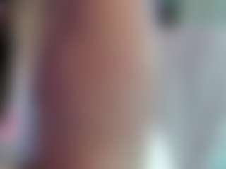 Live cam show with JennaDeluxe - Mature on Milfs Live