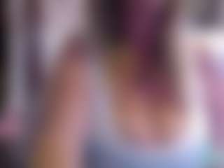 JennaDeluxe's Live Sex Cam Show